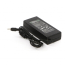 Asus Z2A Laptop adapter 90W